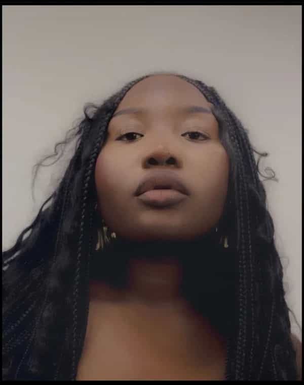 The Library Sessions invites ASK photos