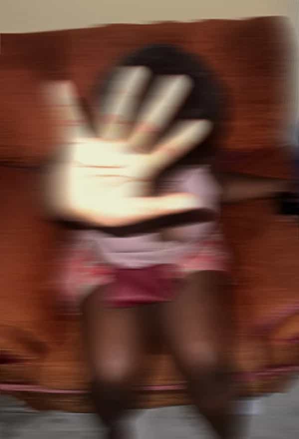 The Library Sessions invites Hashim & SOFIE