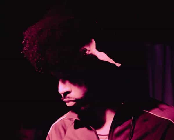 PSYCHO CALYPSO invites T.NO