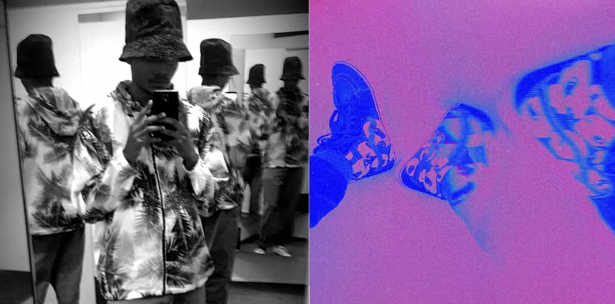 Transmisi Duniani invites BURUGU