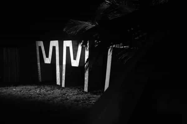 Meet Me There Music invites DJ Pherry