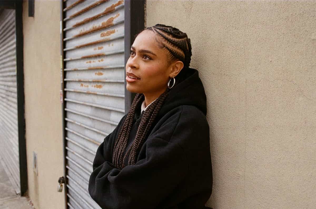 Off The Leash invites AG 