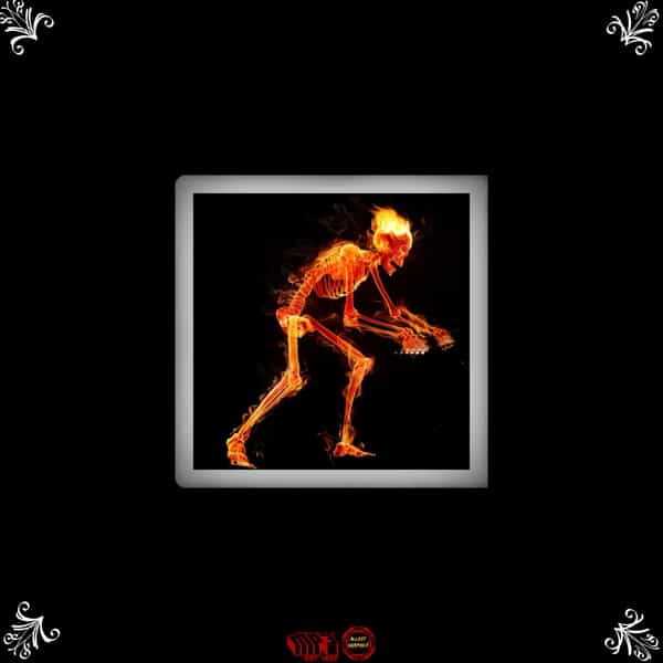 3LLEST VIBEZ invites DJ KAYTOUCH