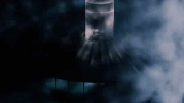 KOIRI presents: OGRI METI