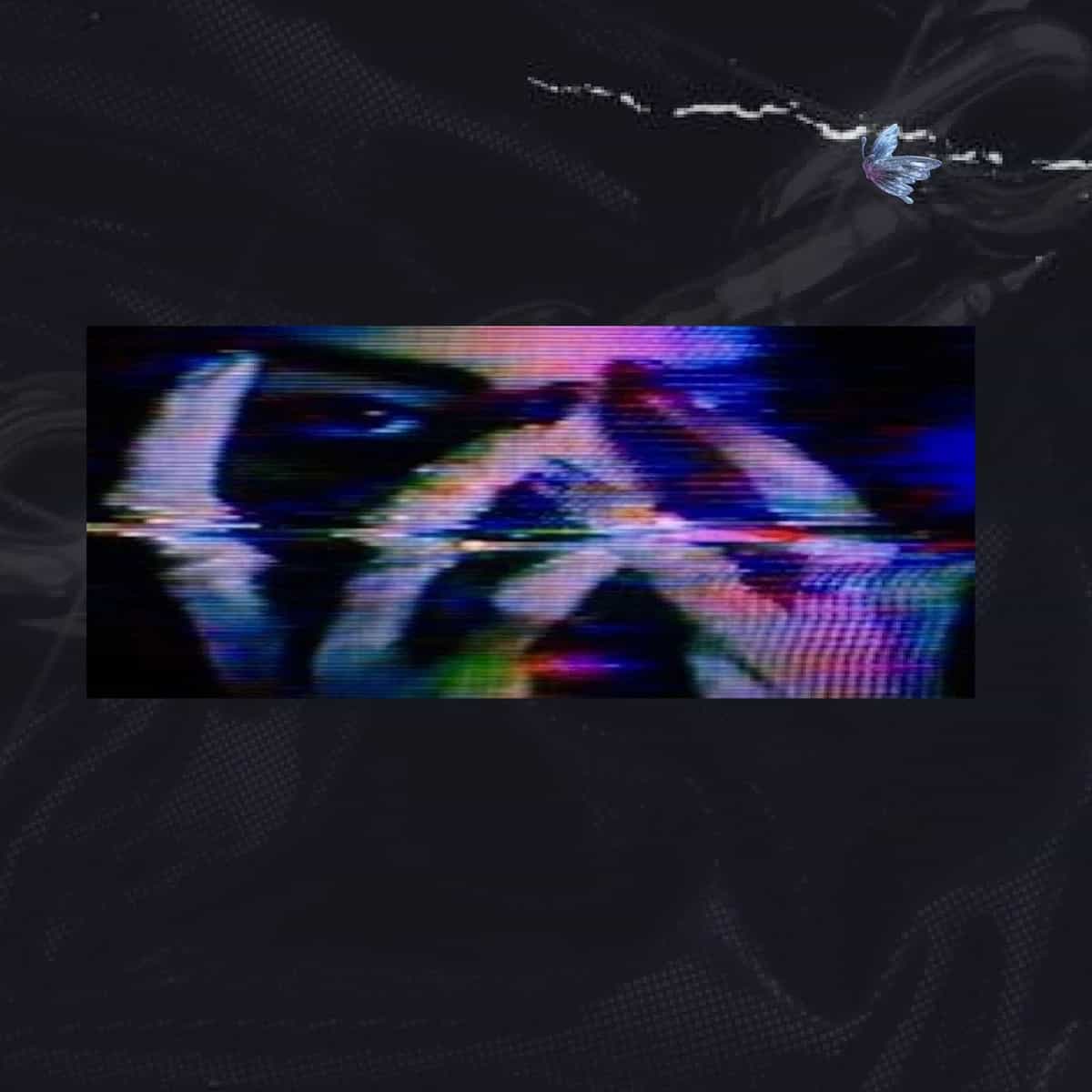 Fractal Listening invites N2P