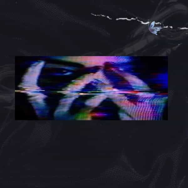 Fractal Listening invites N2P