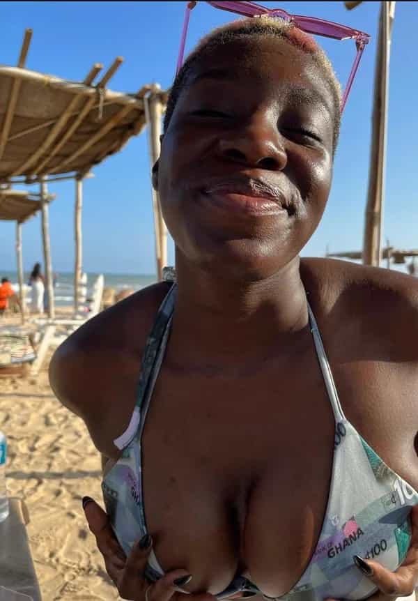 The Library Sessions invites Complex Department