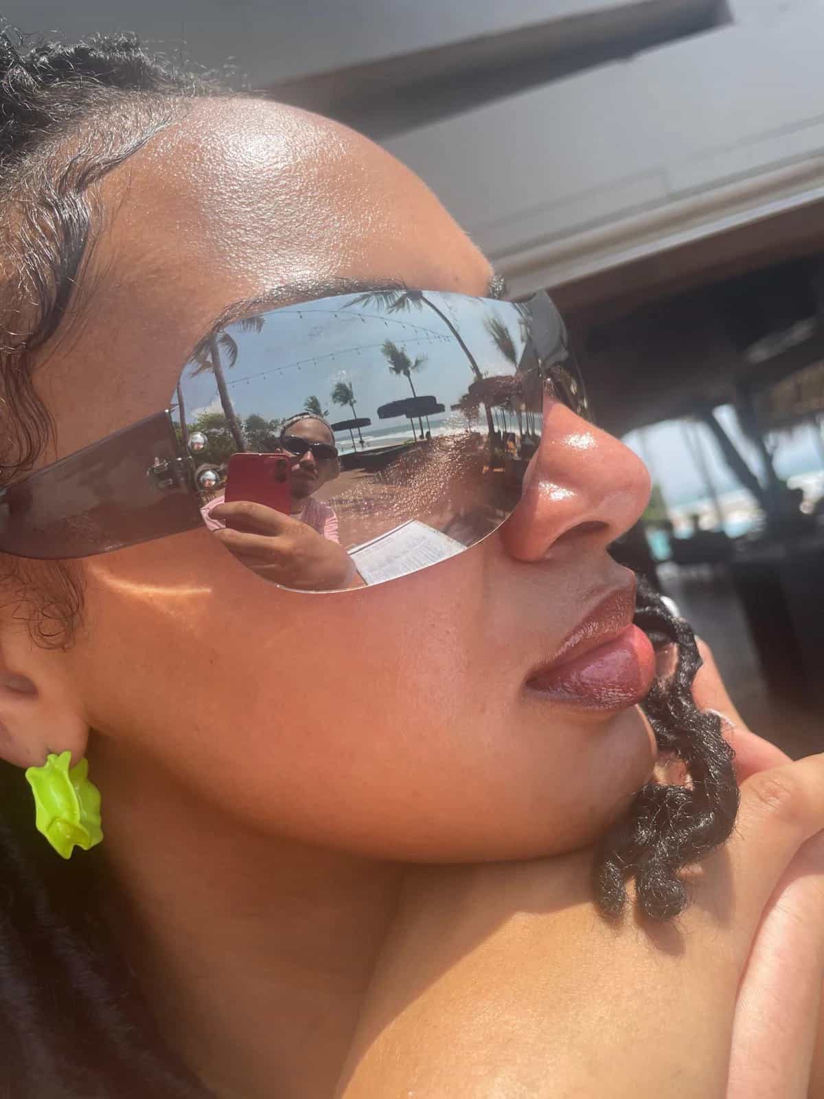 PSYCHO CALYPSO w/ Paul Souljoyce