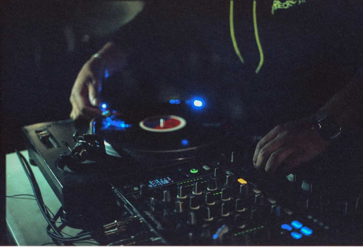 Afrohunting Radio invites Wizer