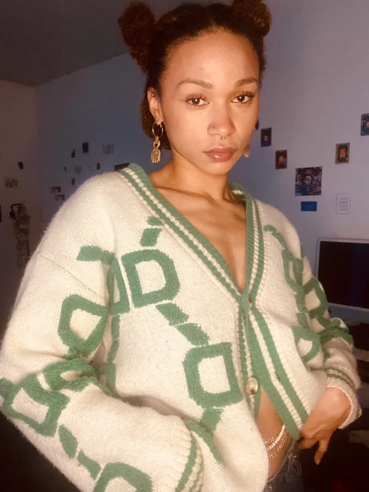 YOWA MANIFESTO invites SELZOU