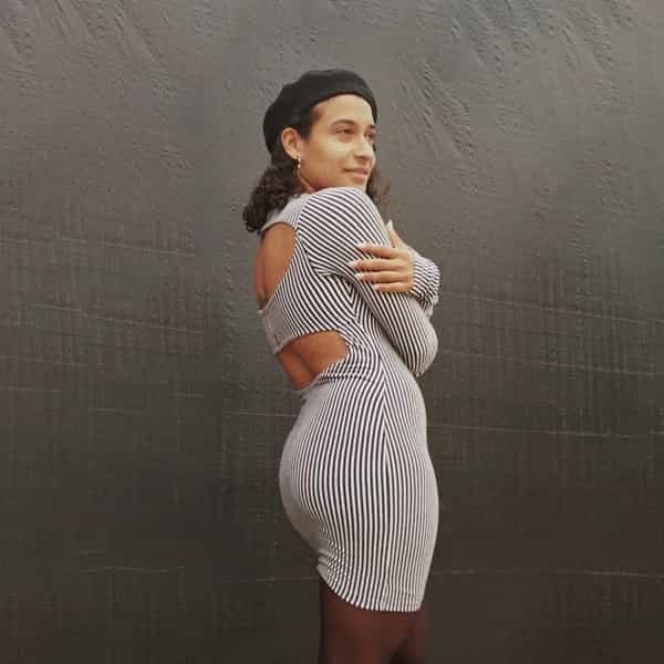 PSYCHO CALYPSO invites yung_womb