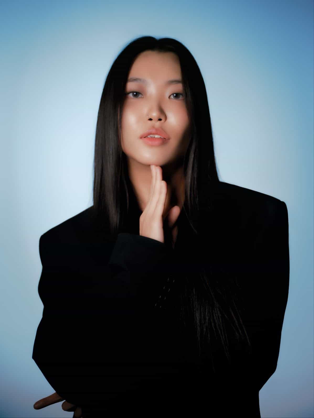 Off The Leash invites ZION