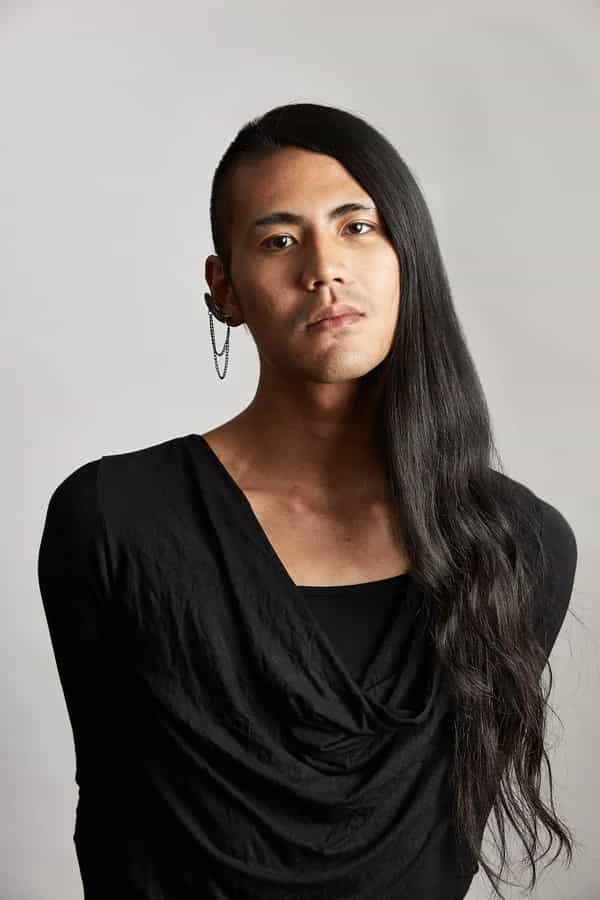 Mutfak invites Sarnt Utamachote ษาณฑ์ อุตมโชติ