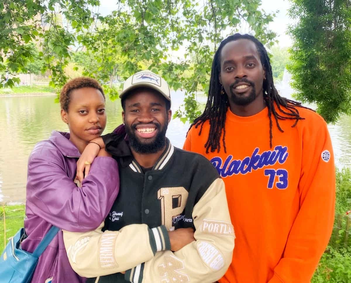 Brikabrak invites 3ave