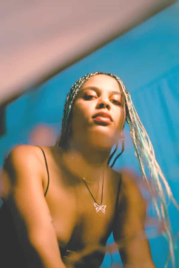 All Crew invites LYLO