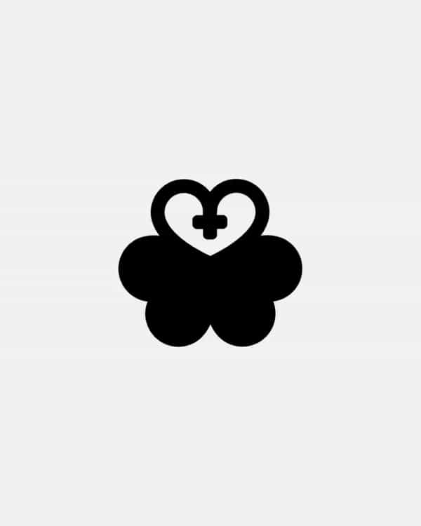 MUSE Radio invites spiiriit