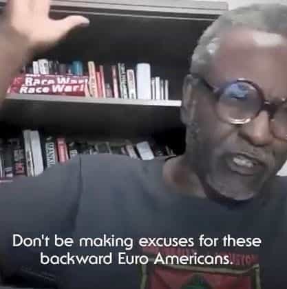 Happy Survival invites TKA