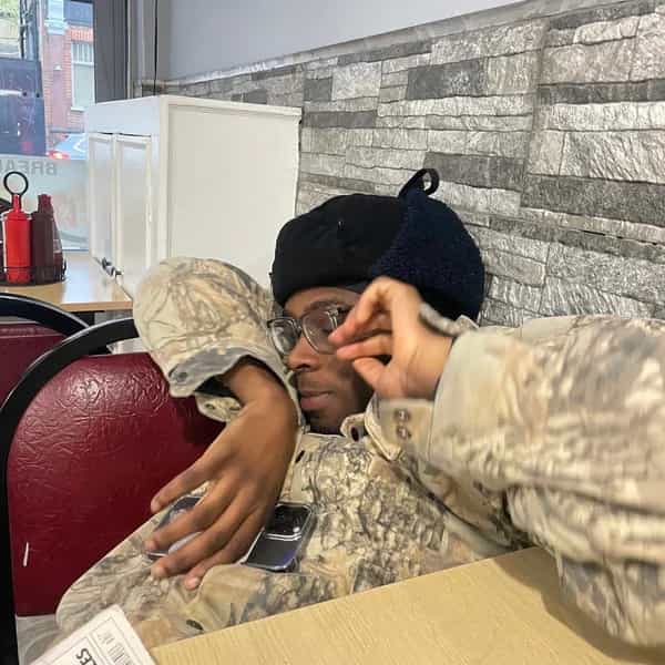 Happy Survival invites PALMREADER