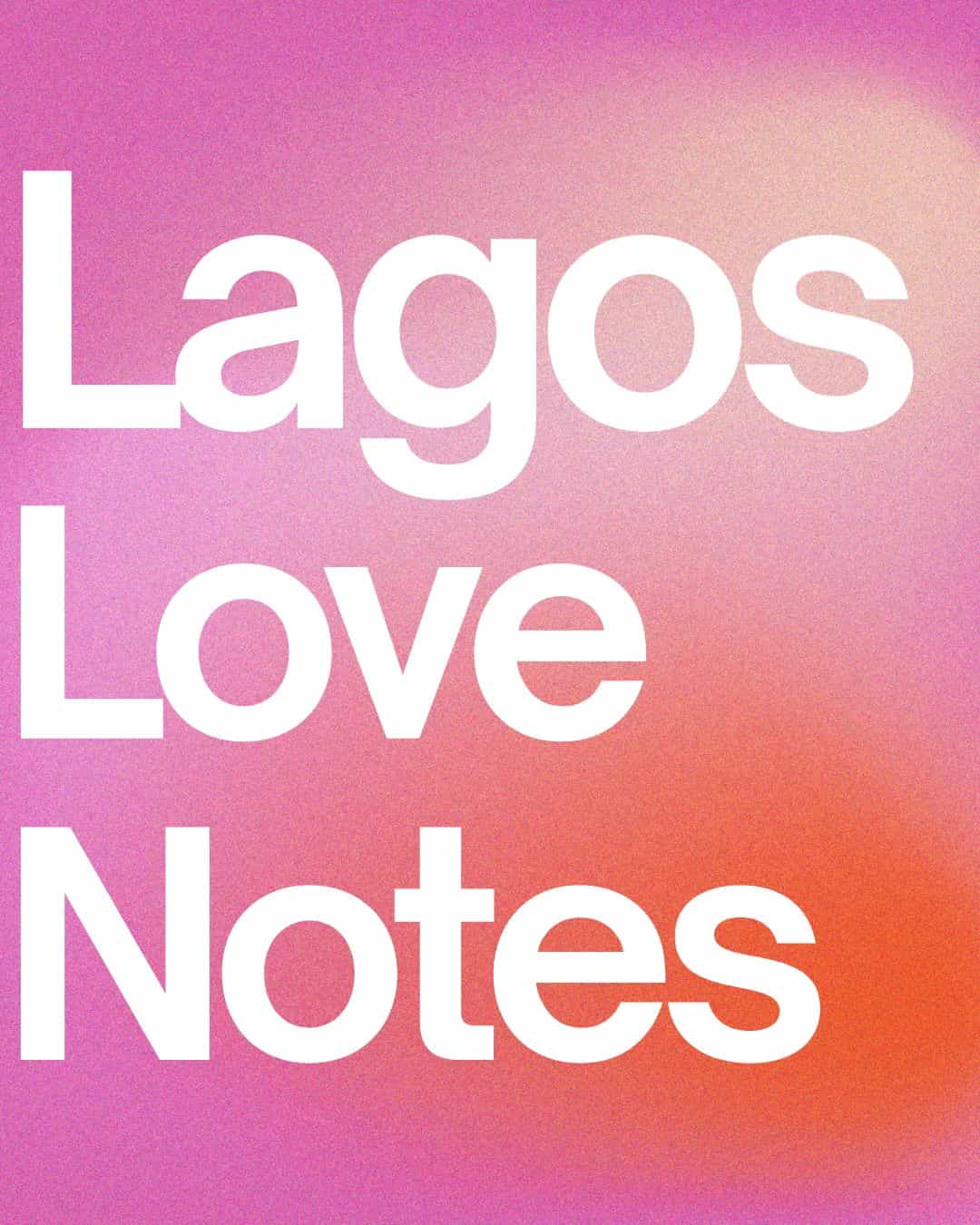 Get in, we are going to drag joy!