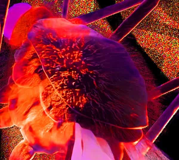 BITTEN BY MASKITÁ invites CHINA