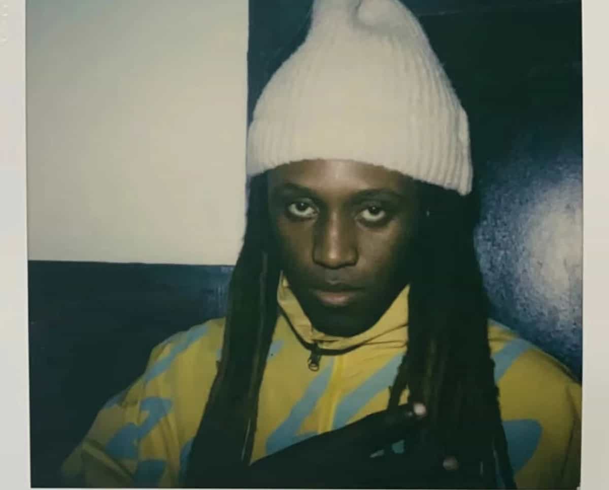 ANANSI Radio Club invites Vorbi