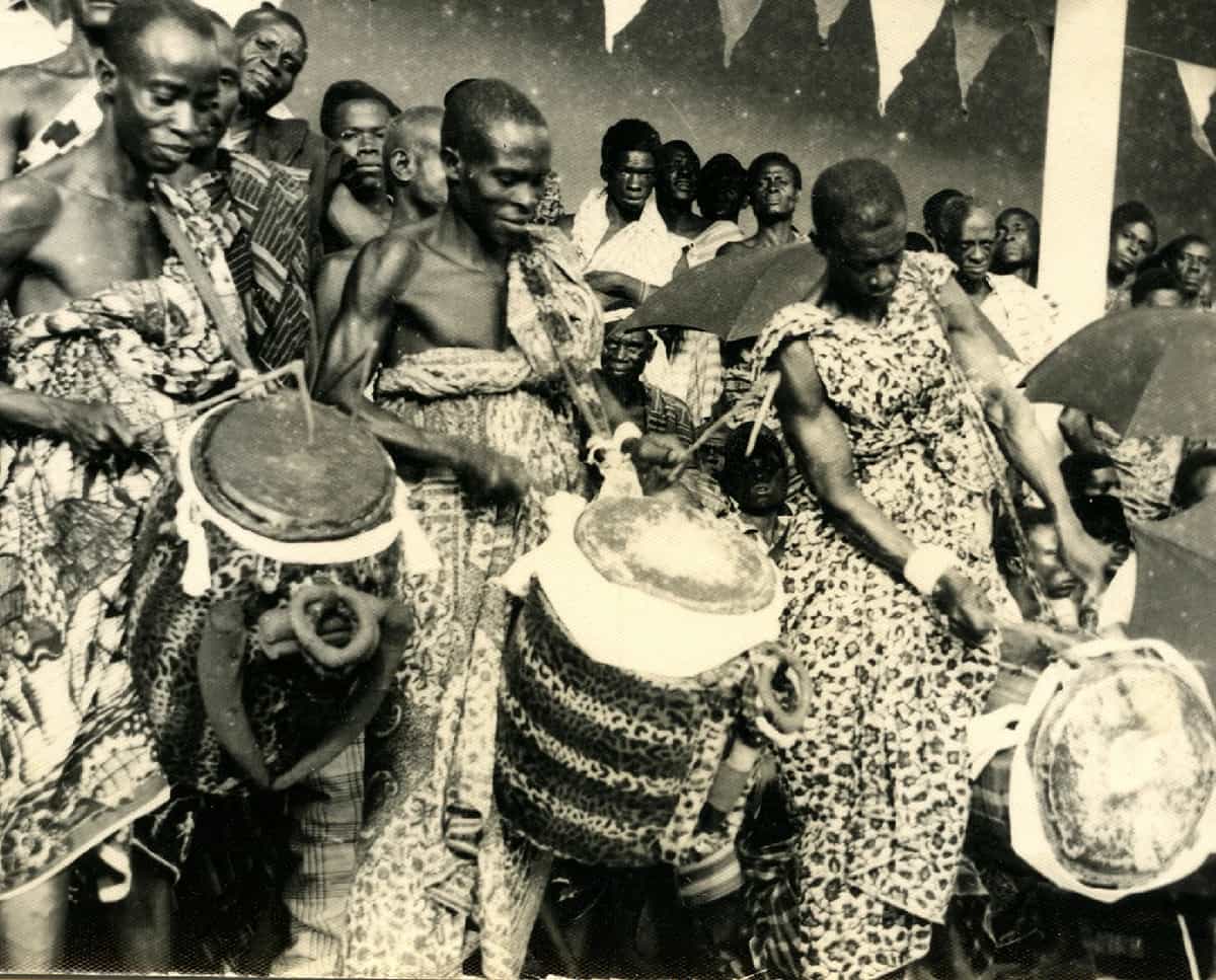 PRJCT US invites LEE THE PLUGG