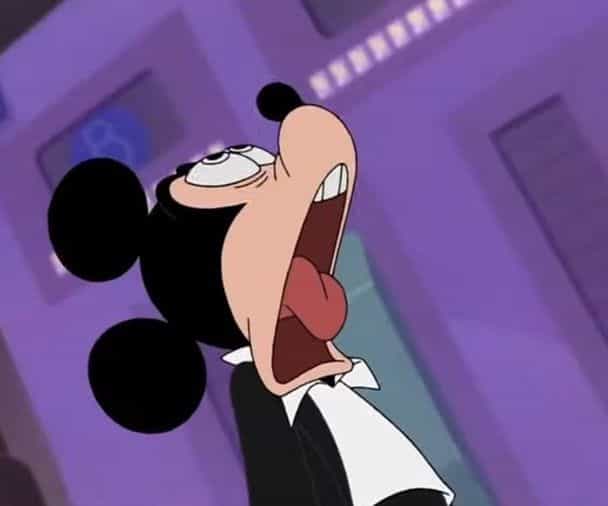 Scene and Sound invites IN.OTHER.WHRDS