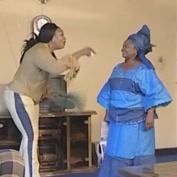 SWEET TINGZ invites Jubiter