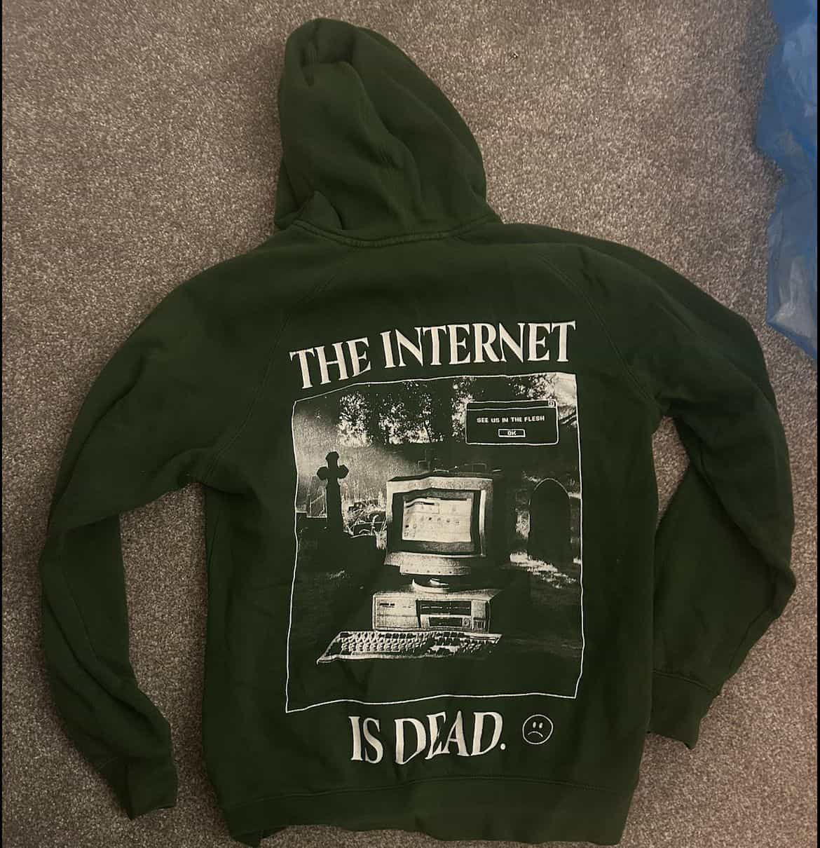 ALT BLAX FM: mapengo