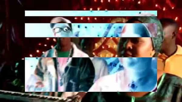 Arts in the Times of Displacement: Archive 001 Izzo’s Introduction