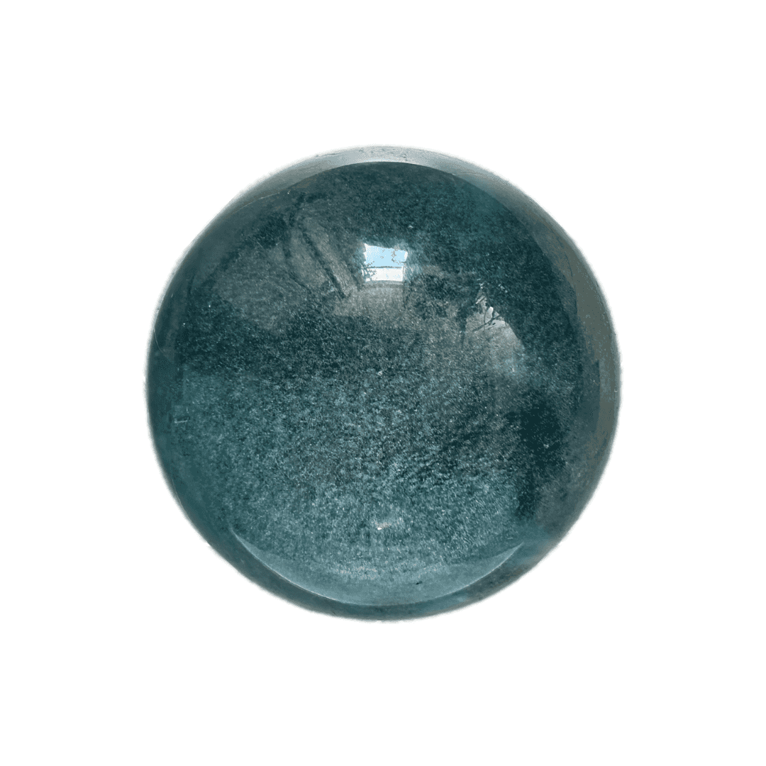 Everything is Everything