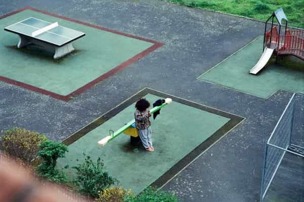 Intaan noolahay (as long as i'm alive)