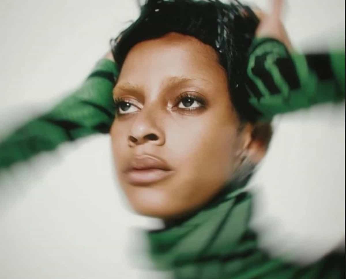 Body Journey invites Aguaepanti