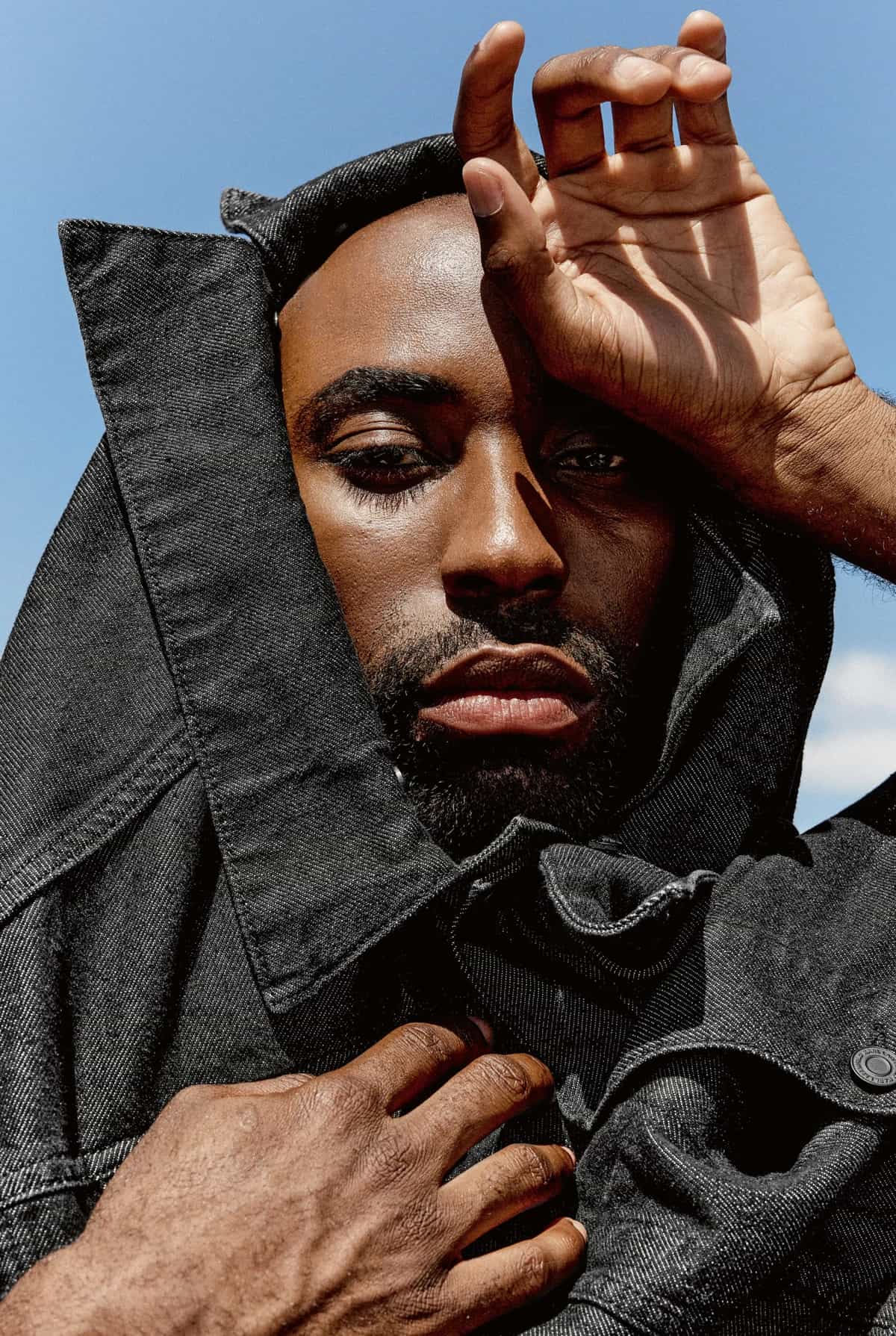 Cue the Q invites PAULAH