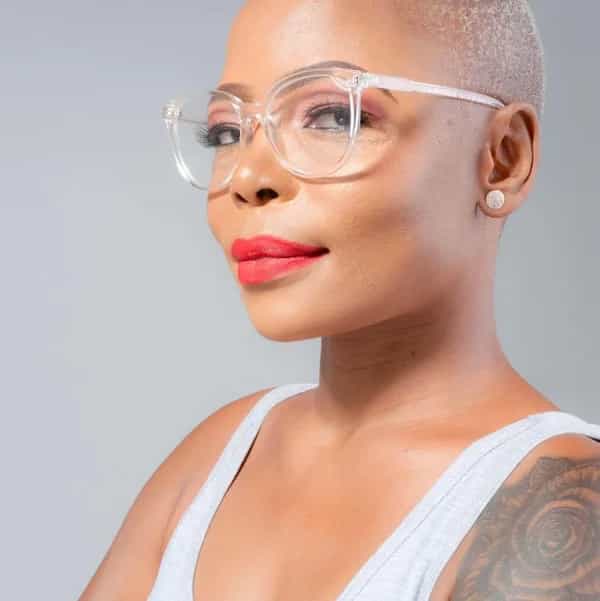 KaySoul presents Kay Frequency