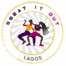 SweatItOutLagos