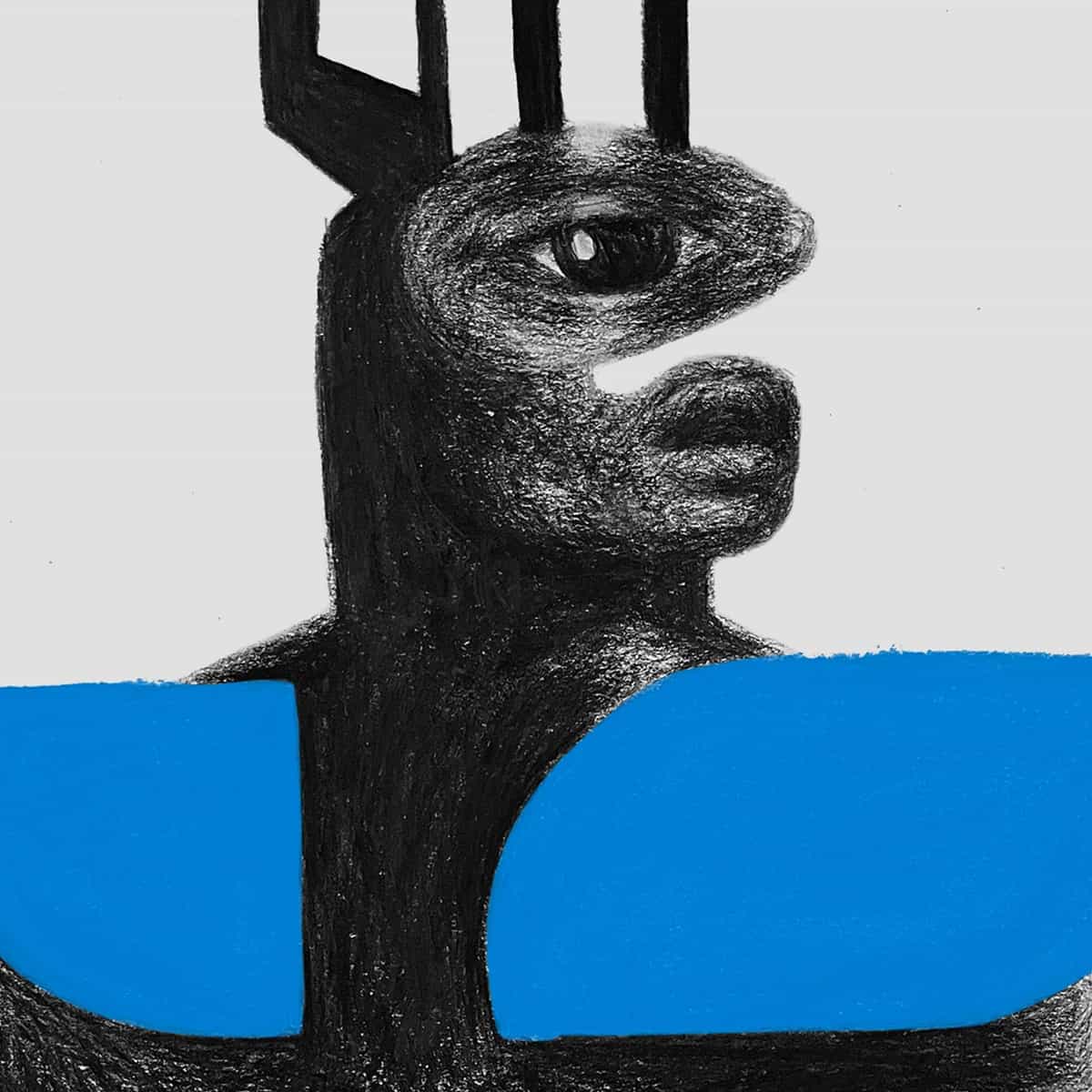 Dream The Spirit Free