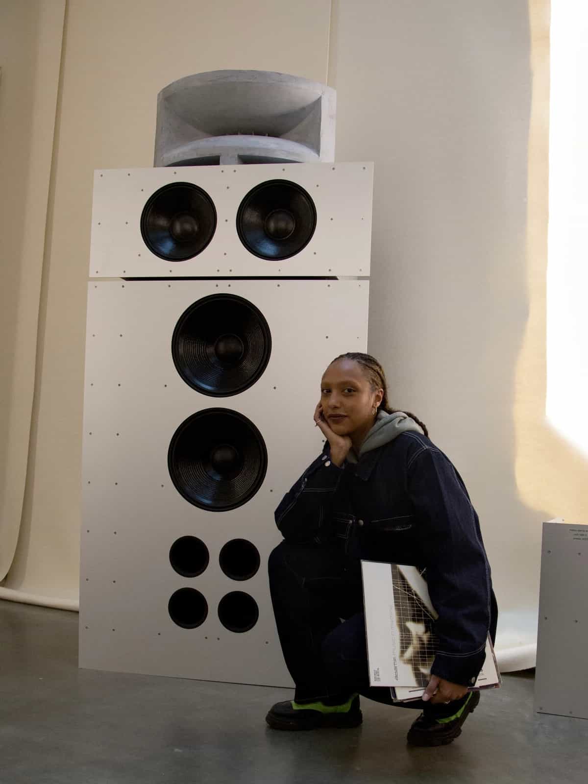 Melanin Forms of Dopamine