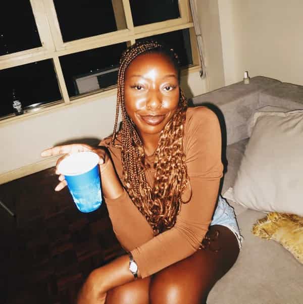 ELECTRAFRIQUE invites DMONEY