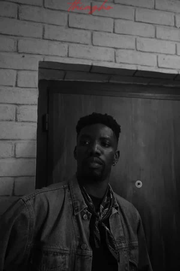 234RnB Radio invites Brum3h