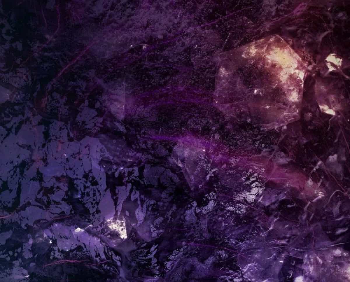 Get in, we are going to drag joy!