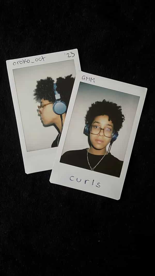 Global Music Movement