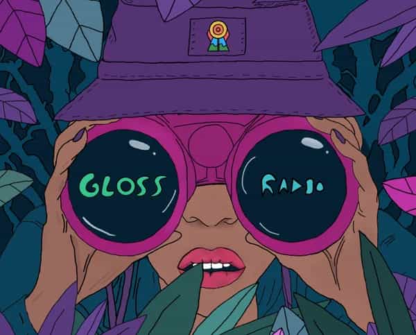 GLOSS Radio