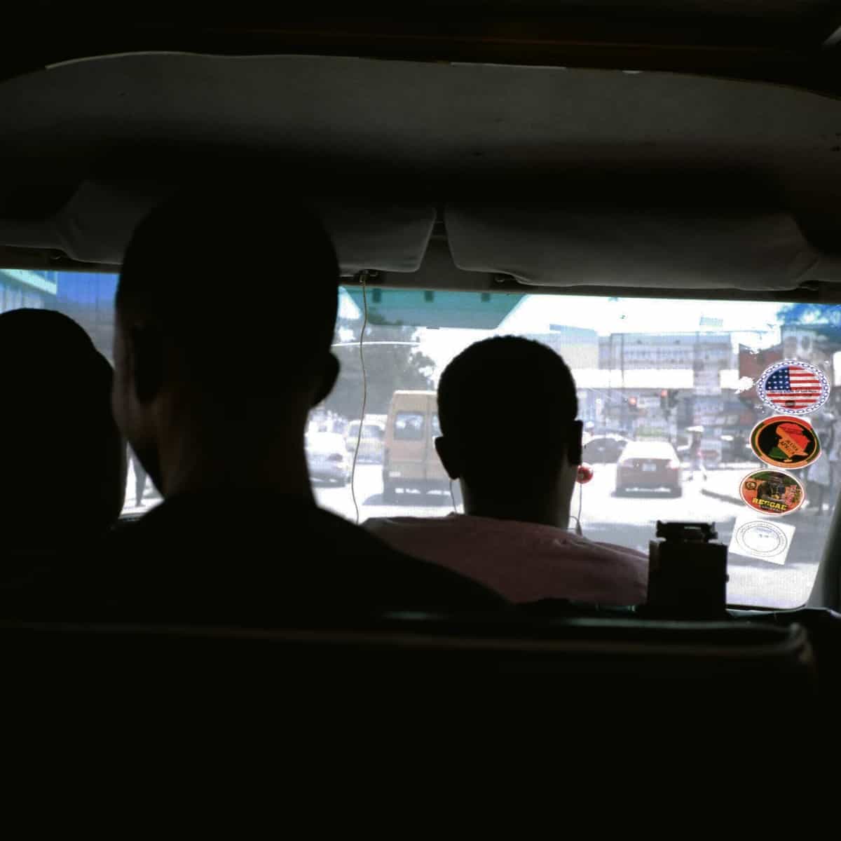 Heard Radio invites KPAKPO