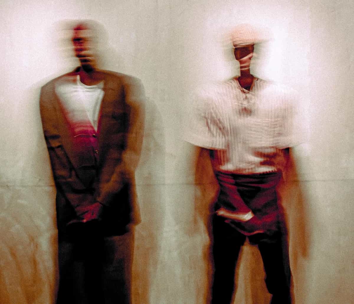 Hobsitronik invites The Kalahari & Talut