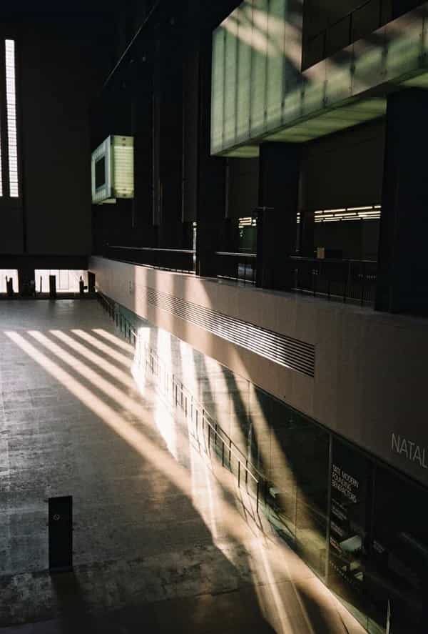 Homeplace: Sounds of Resistance