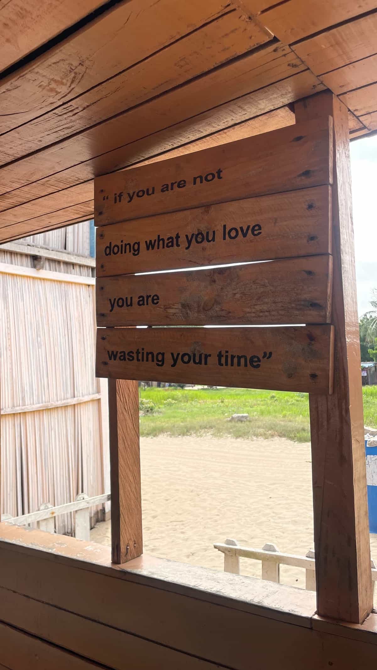 Guest Mix: Randomness of Everything