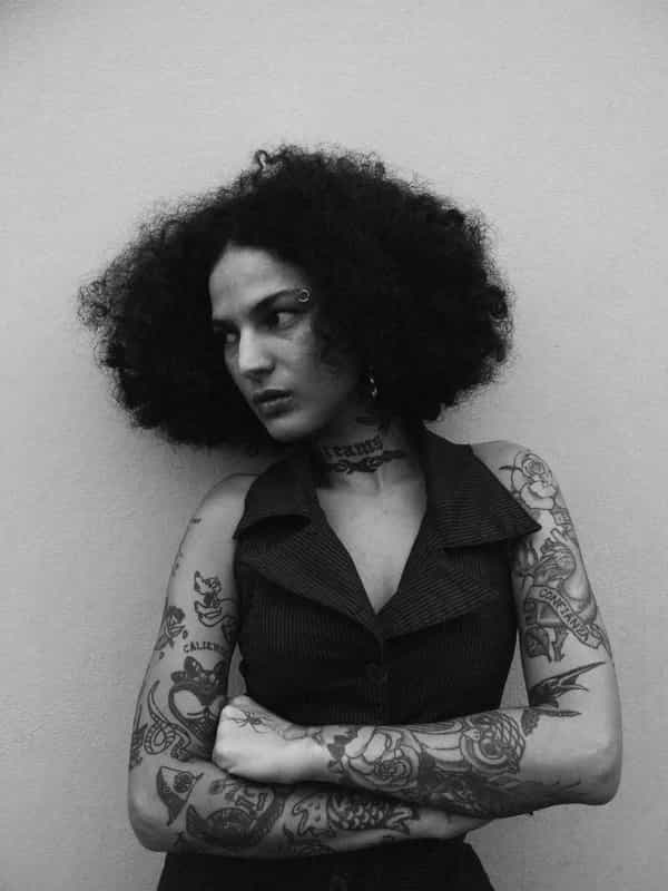 Global Music Movement