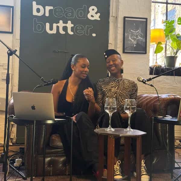 Mind Over Music invites D33wain