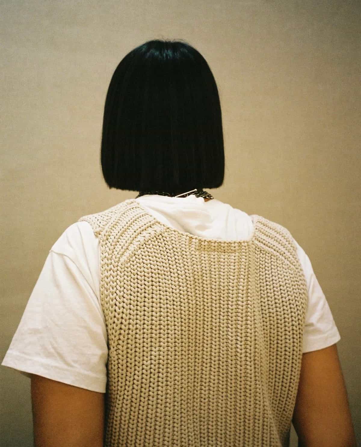 حتى الفجر : To the dawn